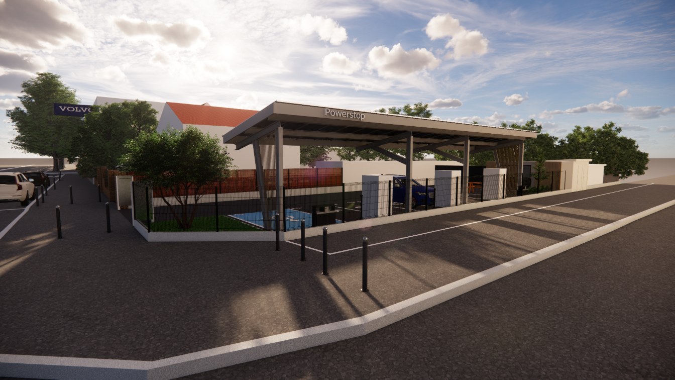 contenu/references/Diagnostic - AMO/03powerstop/Enscape_2023-02-07-11-36-46.png